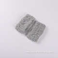 High Quality Microfiber head Band